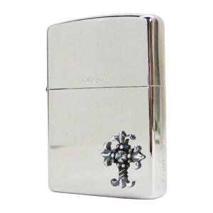 iꗣjWb|[ ICC^[ |CgNX^ CHN-SBM5 VAԍtMtg{bNXZbgiIC{tg+BOXj