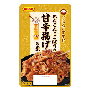 [ 񂱂Ƃڂ̊Ðhg̑fST 3`4lO { Ðh80g+܂Ԃ40gtCpŊȒP {H/4402x6܃Zbg/ |Cg