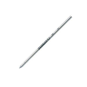 �{�[���y�����t�B�� 38 [��]