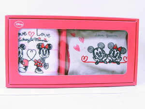 ikCꗣjfBYj[@~bL[ƃ~j[@~j^Iƃ|[`@MtgZbg