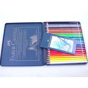 iꗣj FM  24Fiʓj117524 t@[o[JXe Auqgf[[@ Ήsi