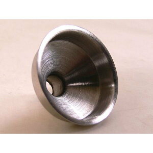 XeX@RliW[SjXLbg{g tXRp̃W[S