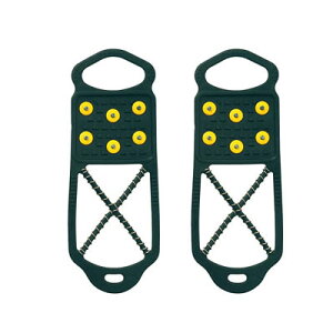 nC}Eg/Xm[Oo[񂽂񑕒AC[/25`29cm/[ pbP[W