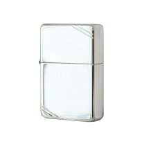 楽天市場】zippo スターリングシルバー #14の通販