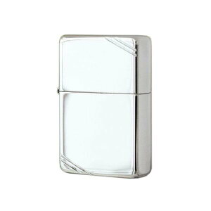  Wb|[ ICC^[ X^[OVo[925 #14 _CASiC cLH