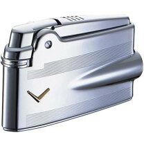 楽天市場】ロンソン ヴァラフレームの通販