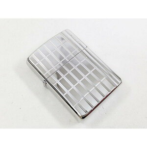 [ Wb|[ #16SD2-PB A[}[ X^_[hfUC2