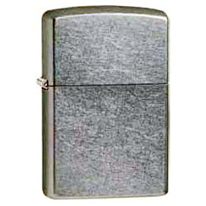 /iꗣjWb|[ ICC^[ #207 Xg[gN[ Street Chrome&Mtg{bNXZbgiIC{tg+BOXj