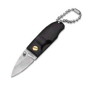 [ KANTAS ~j}EX tH[fBOiCt 7001BLK |Cg