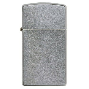 iꗣjWb|[ X ICC^[ #1607 Xg[gN[ Street Chrome&Mtg{bNXZbgiIC{tg+BOXj