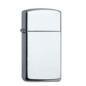 iꗣjWb|[ X ICC^[ #1610 nC|bV N[~[ CHROME POLISHED&Mtg{bNXZbgiIC{tg+BOXj