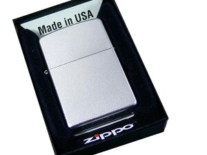 iꗣjWb|[ ICC^[ #205 TeN[ Stain Chrome&Mtg{bNXZbgiIC{tg+BOXj