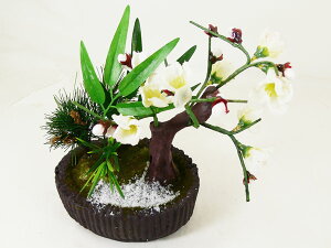 G}A[gt[~́@|~/ikCꗣj