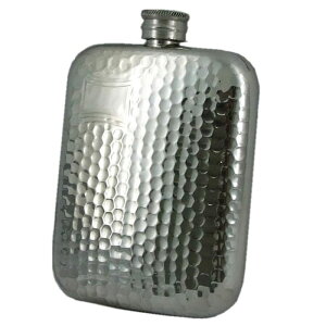 �������� �t���X�R �X�L�b�g�� �s���[�^�[��/�W���E�S�t 6.0oz �p���s���_�[�u���X�� �N�b�V�����n���}�[�h SP037 A154-1046/6-60769-61 �E�C�X�L�[ �u�����f�[ �Ē��Ȃǂ�