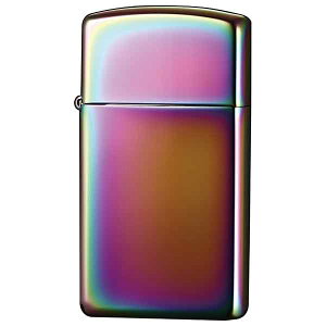 iꗣjWb|[ #20493 XyNg X^Cv PVDH ICC^[