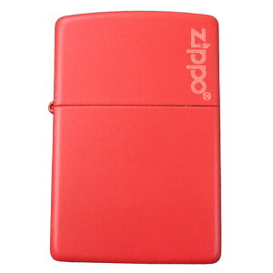 iꗣjWb|[ #233ZL bh}bg 5ʃ}bgdグ ICC^[