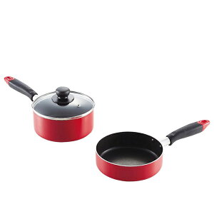 p[ HB-2185 RpNg ӂfHIHΉKXWttCpZbg16cm/ikCꗣj