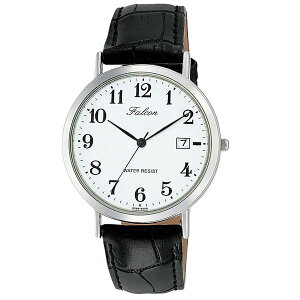 V`Y J_[rv {[u D020-304