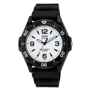 �V�`�Y�� 10�C���h���r���v �t��]�h�~���W�X�^�[�����O�t �z���C�g VR44-002/�����������[����