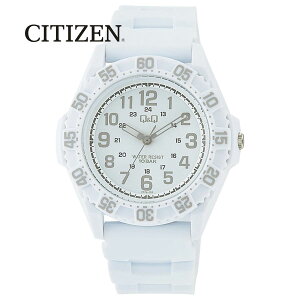 �r���v �V�`�Y�� 10�C���h�� �t��]�h�~���W�X�^�[�����O�t �z���C�g VR78-002/8344x1�{