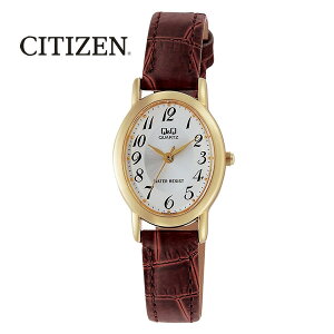 [ V`Y@{[ug fB[Xrv VZ89-104