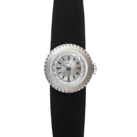 TUDOR カメレオン Ref.1859 アンティーク品 レディース 腕時計