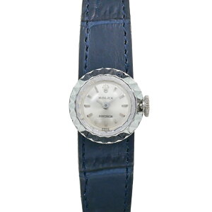 ROLEX JI Ref.2027 AeB[Ni
