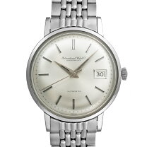 楽天市場】iwc シャフハウゼン アンティーク（腕時計）の通販