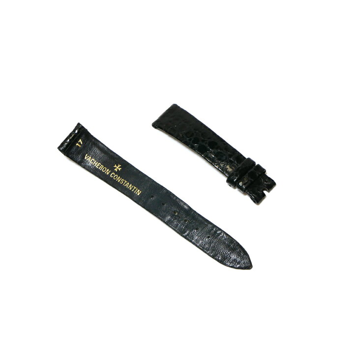 楽天市場】VACHERON CONSTANTIN 角型 Ref.**** アンティーク品 メンズ  