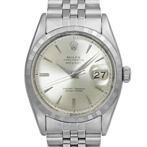 ROLEX fCgWXg _ 1959N Ref.6605 AeB[Ni Y rv