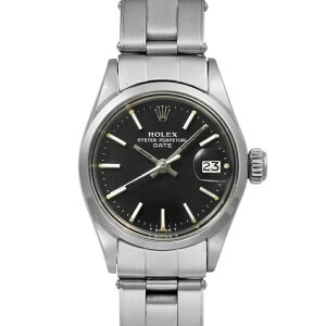 ROLEX ICX^[p[y`A fCg 1967N bhAC_C Ref.6516 AeB[Ni fB[X rv