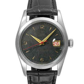 TUDOR オイスターデイト Ref.7919 アンティーク品 メンズ 腕時計