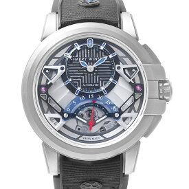 プロジェクト Z14 世界300本限定 Ref.OCEARS42ZZ001 中古品 メンズ 腕時計