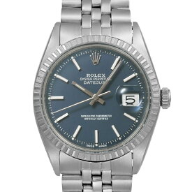 ROLEX デイトジャスト Ref.1603 アンティーク品 メンズ 腕時計