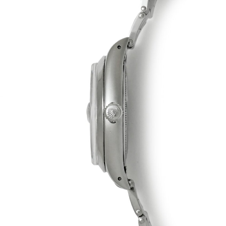 楽天市場】1959年頃 オリジナルダイヤル ROLEX オイスターデイト  