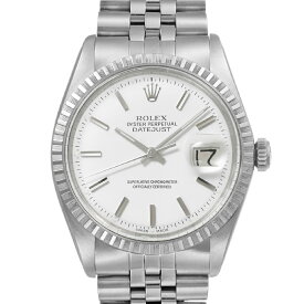 ROLEX デイトジャスト Ref.1603 アンティーク品 メンズ 腕時計