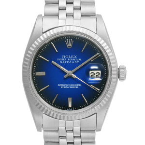 ROLEX fCgWXg 1969N _ Ref.1601 AeB[Ni Y rv
