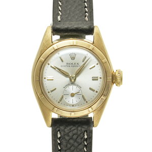 1940N ROLEX ouobN X[ZRh Ref.5003 AeB[Ni fB[X rv