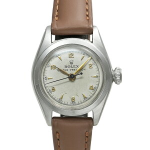 1940N ROLEX ICX^[ vVW Ref.5004 AeB[Ni fB[X rv