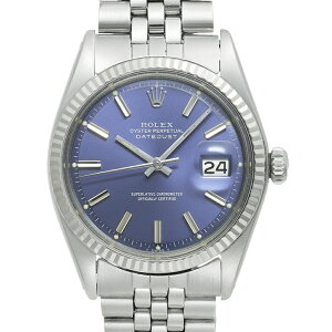 1973N ROLEX fCgWXg Ref.1601 AeB[Ni Y rv