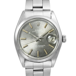 1971N ROLEX ICX^[p[y`A fCg Ref.1500 AeB[Ni Y rv