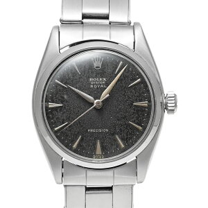 ROLEX ICX^[C Ref.6426 ubN 1957N AeB[Ni Y rv