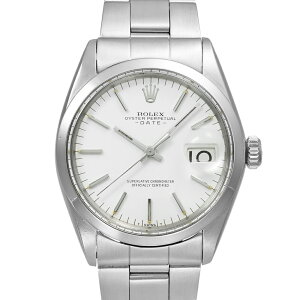 ROLEX ICX^[p[y`A fCg 1970N Ref.1500 AeB[Ni Y rv
