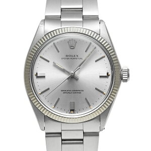 1968NO ROLEX ICX^[p[y`A Ref.1005 O[ AeB[Ni Y rv