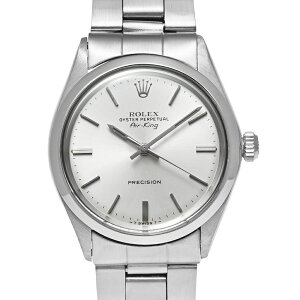 1973NO ROLEX GALO Ref.5500 AeB[Ni Vo[ Y rv
