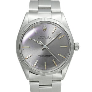 ROLEX ICX^[p[y`A p[v`FW 1969NO Ref.1003 AeB[Ni Y rv
