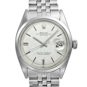 ROLEX fCgWXg UCN_C 1972N Ref.1600 AeB[Ni Y rv