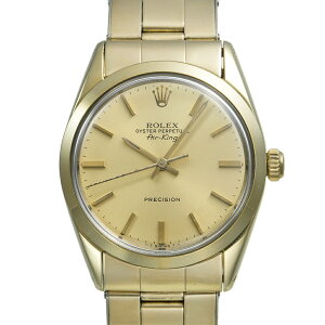 ROLEX GALO LbvS[h t 1970N Ref.5520 AeB[Ni Y rv