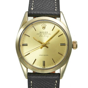 ROLEX GALO 1972N Ref.5520 AeB[Ni Y rv