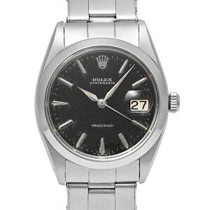 1966NO ROLEX ICX^[fCg Ref.6694 ubN AeB[Ni Y rv